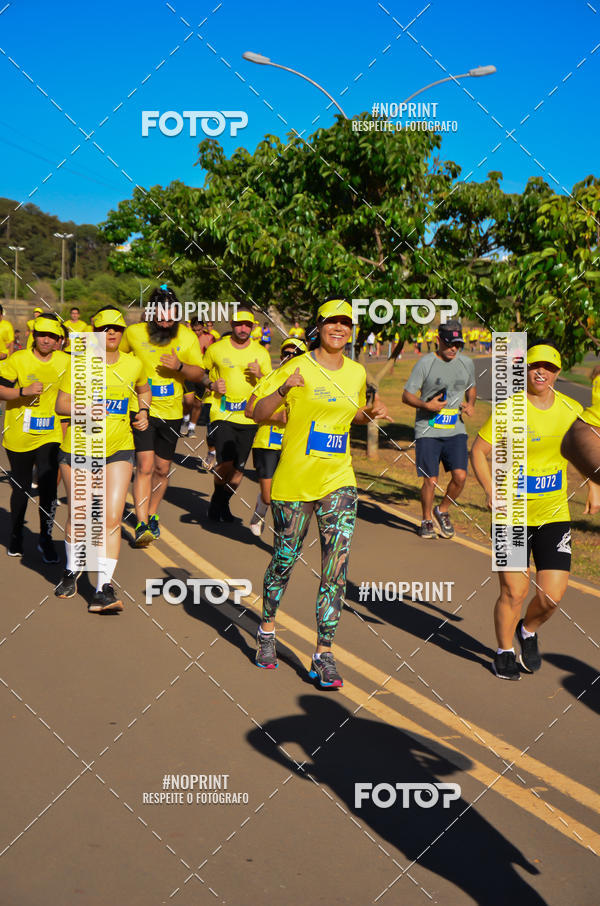 Compra tus fotos del eventoCIRCUITO BANCO DO BRASIL - ETAPA BRASLIA En Fotop