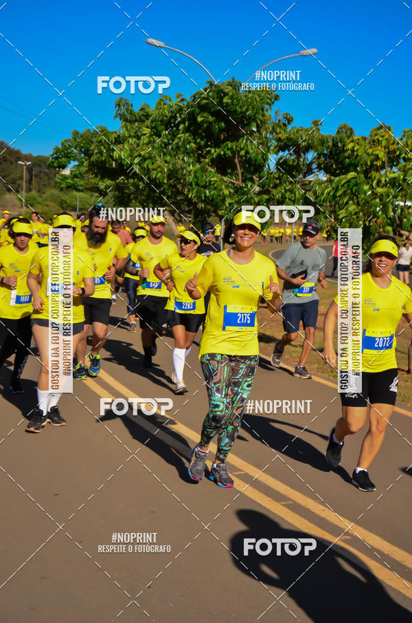 Compra tus fotos del eventoCIRCUITO BANCO DO BRASIL - ETAPA BRASLIA En Fotop