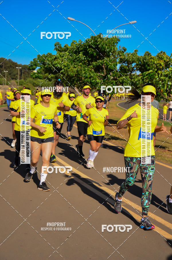 Compra tus fotos del eventoCIRCUITO BANCO DO BRASIL - ETAPA BRASLIA En Fotop