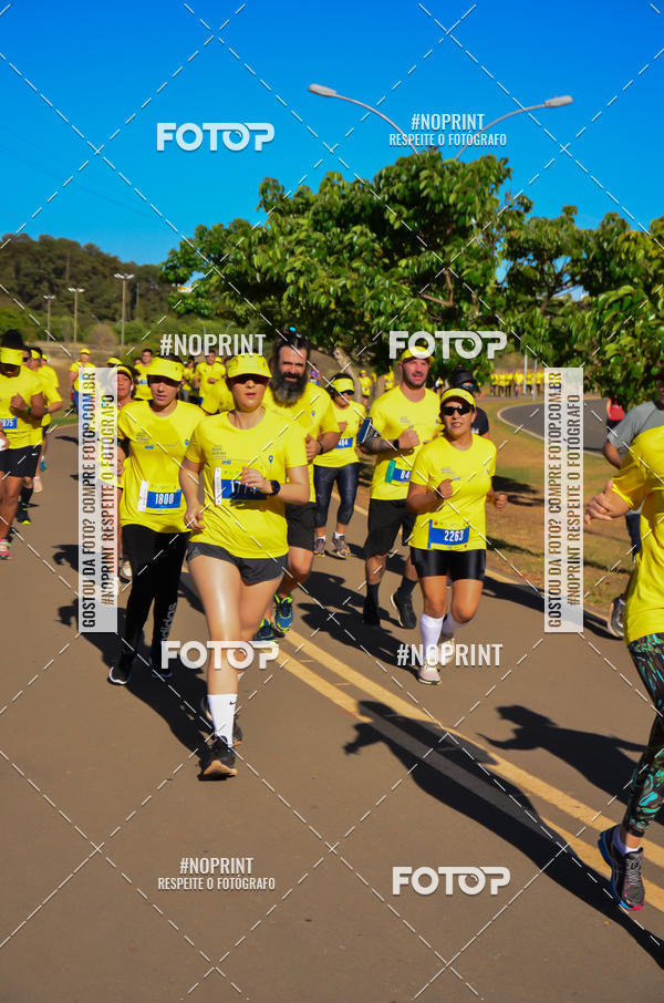 Compra tus fotos del eventoCIRCUITO BANCO DO BRASIL - ETAPA BRASLIA En Fotop
