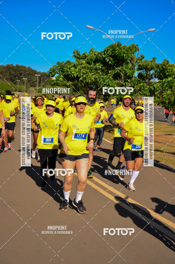 Acquista le foto dell'eventoCIRCUITO BANCO DO BRASIL - ETAPA BRAS�LIA in Fotop