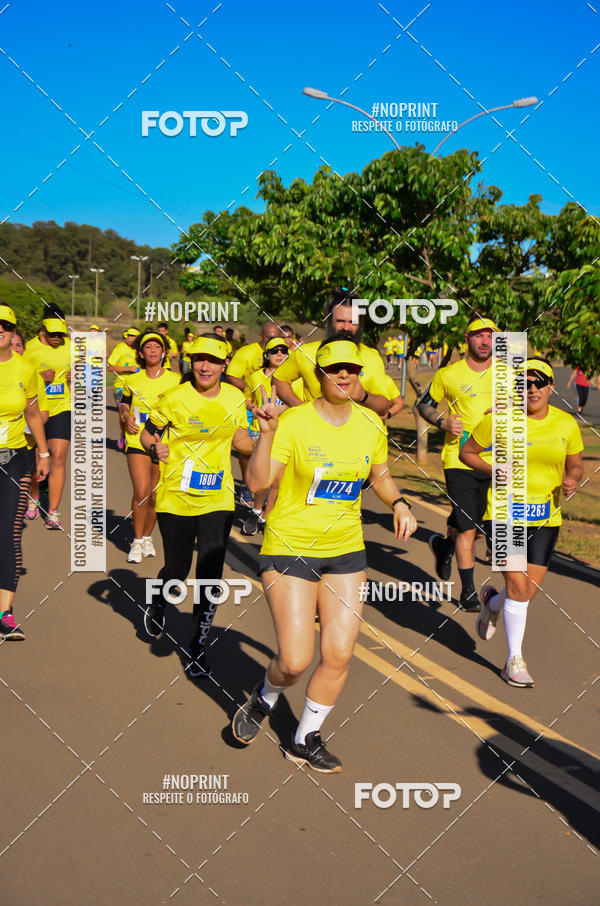 Compra tus fotos del eventoCIRCUITO BANCO DO BRASIL - ETAPA BRASLIA En Fotop
