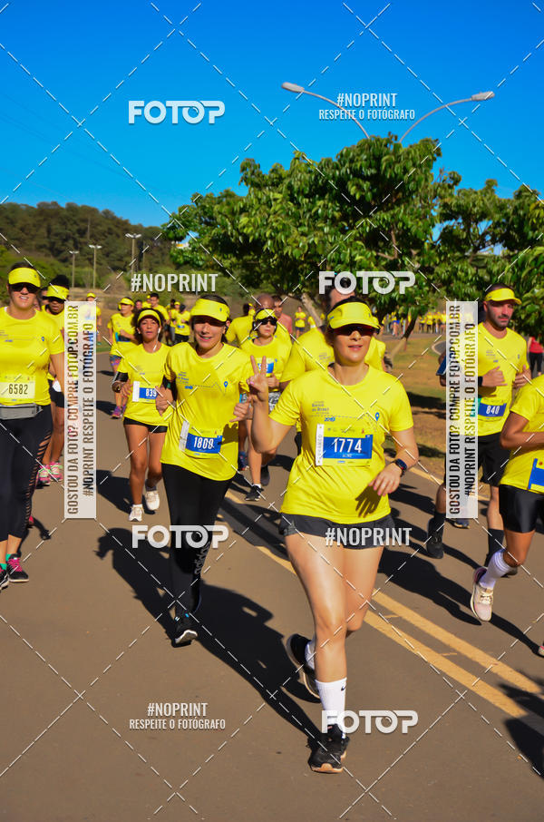 Compra tus fotos del eventoCIRCUITO BANCO DO BRASIL - ETAPA BRASLIA En Fotop