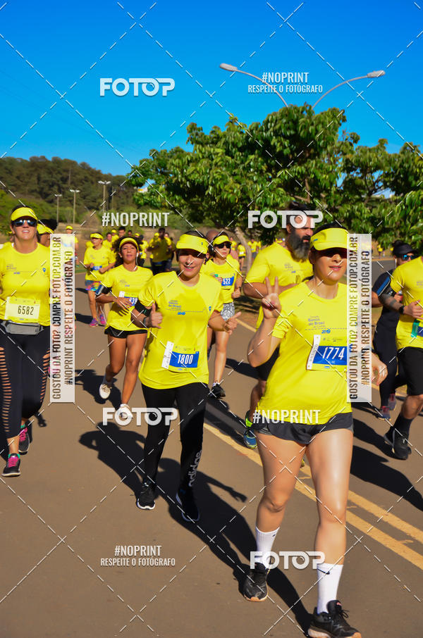 Compra tus fotos del eventoCIRCUITO BANCO DO BRASIL - ETAPA BRASLIA En Fotop