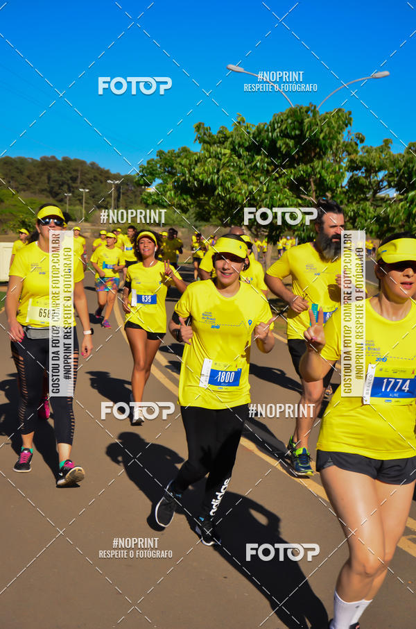 Compra tus fotos del eventoCIRCUITO BANCO DO BRASIL - ETAPA BRASLIA En Fotop