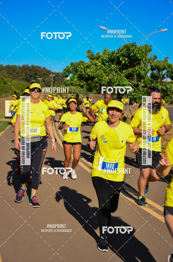 Compra tus fotos del eventoCIRCUITO BANCO DO BRASIL - ETAPA BRASLIA En Fotop