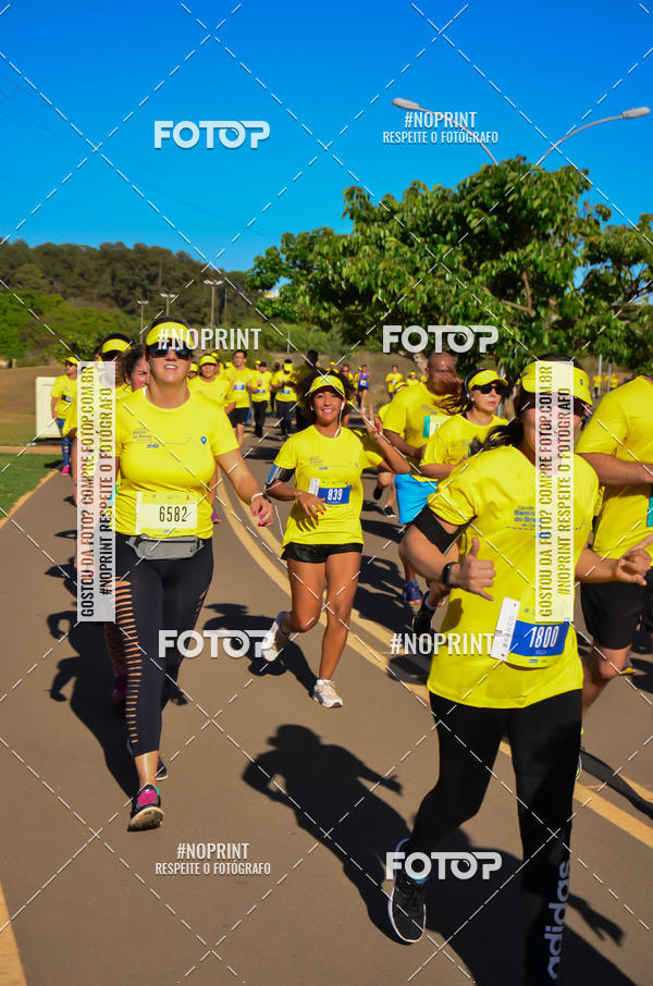 Compra tus fotos del eventoCIRCUITO BANCO DO BRASIL - ETAPA BRASLIA En Fotop