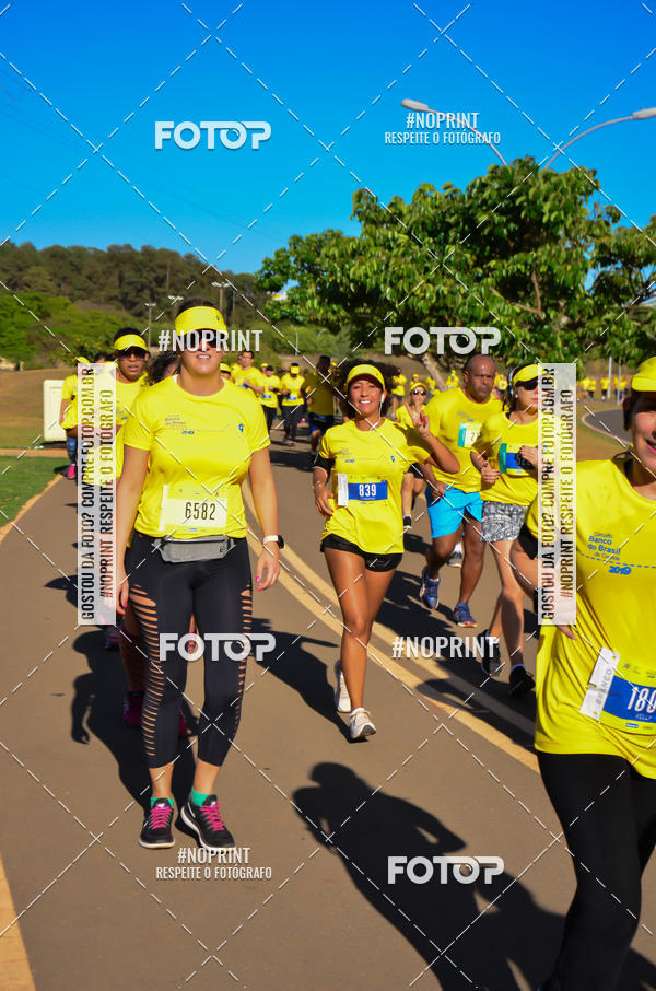Compra tus fotos del eventoCIRCUITO BANCO DO BRASIL - ETAPA BRASLIA En Fotop