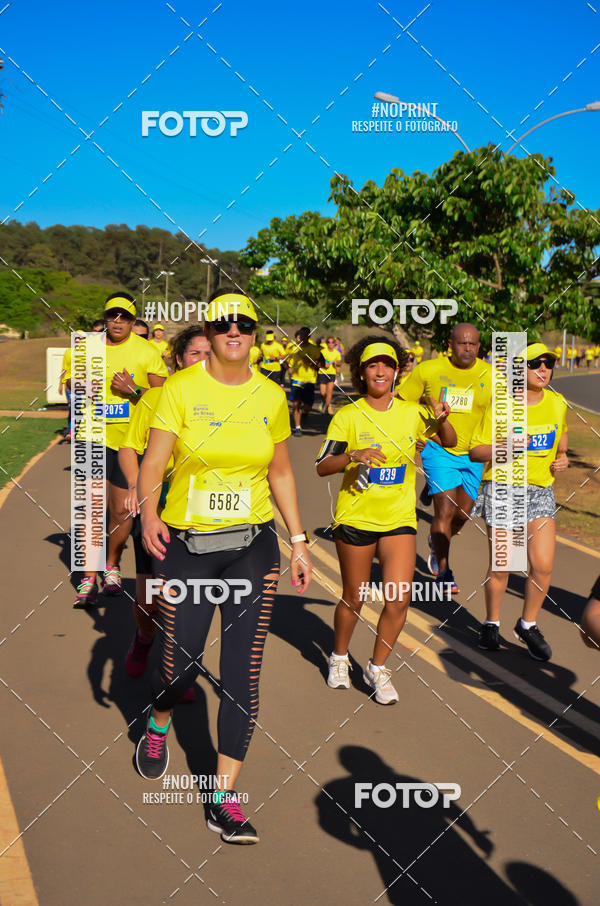 Acquista le foto dell'eventoCIRCUITO BANCO DO BRASIL - ETAPA BRAS�LIA in Fotop