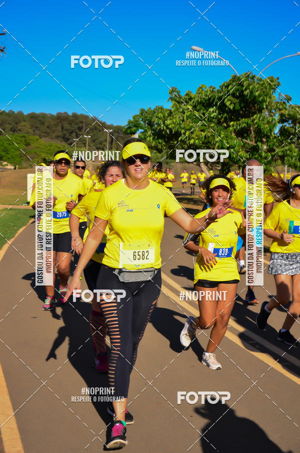 Compra tus fotos del eventoCIRCUITO BANCO DO BRASIL - ETAPA BRASLIA En Fotop