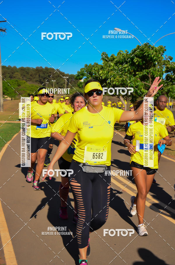 Compra tus fotos del eventoCIRCUITO BANCO DO BRASIL - ETAPA BRASLIA En Fotop