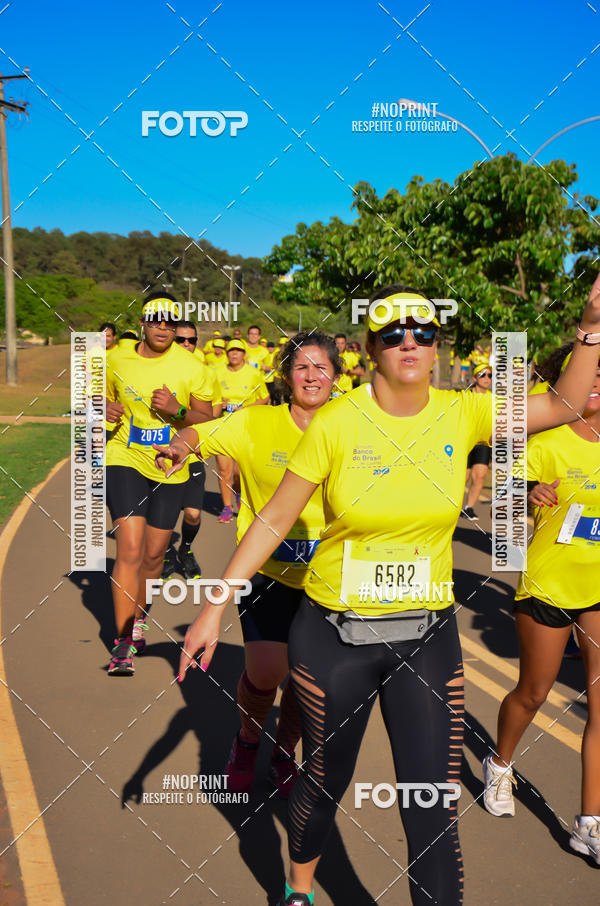 Acquista le foto dell'eventoCIRCUITO BANCO DO BRASIL - ETAPA BRAS�LIA in Fotop