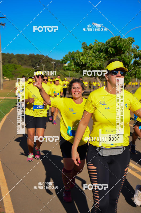 Acquista le foto dell'eventoCIRCUITO BANCO DO BRASIL - ETAPA BRAS�LIA in Fotop