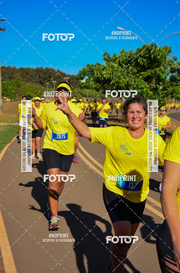 Acquista le foto dell'eventoCIRCUITO BANCO DO BRASIL - ETAPA BRAS�LIA in Fotop