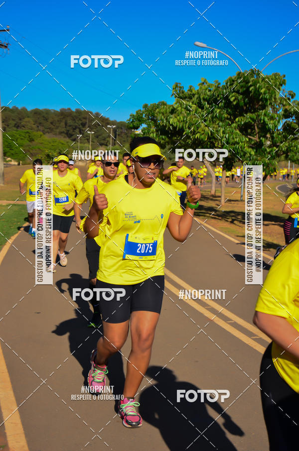 Acquista le foto dell'eventoCIRCUITO BANCO DO BRASIL - ETAPA BRAS�LIA in Fotop