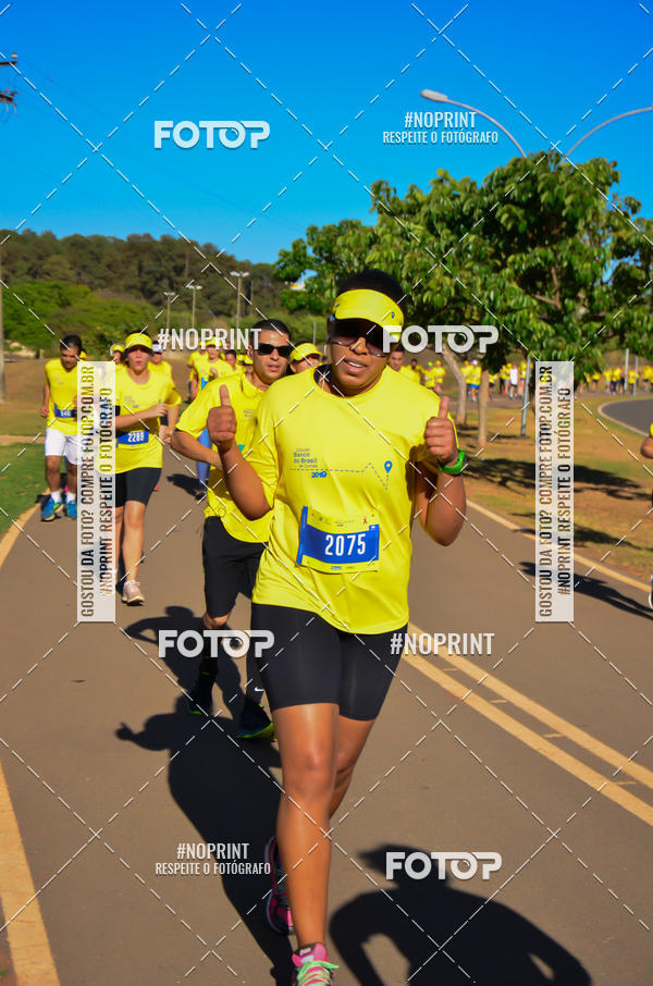 Acquista le foto dell'eventoCIRCUITO BANCO DO BRASIL - ETAPA BRAS�LIA in Fotop