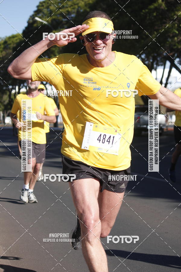 Buy your photos of the eventCIRCUITO BANCO DO BRASIL - ETAPA BRASLIA on Fotop