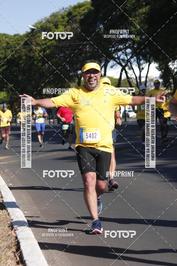 Buy your photos of the eventCIRCUITO BANCO DO BRASIL - ETAPA BRASLIA on Fotop