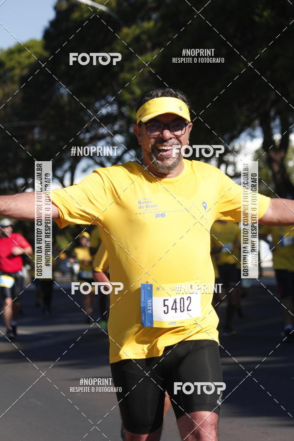 Buy your photos of the eventCIRCUITO BANCO DO BRASIL - ETAPA BRASLIA on Fotop