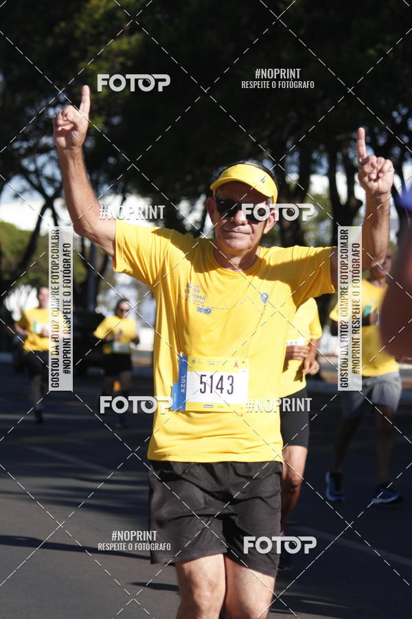 Buy your photos of the eventCIRCUITO BANCO DO BRASIL - ETAPA BRASLIA on Fotop