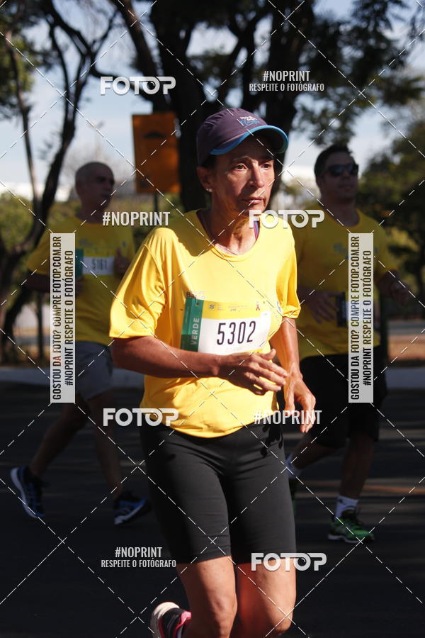 Buy your photos of the eventCIRCUITO BANCO DO BRASIL - ETAPA BRASLIA on Fotop