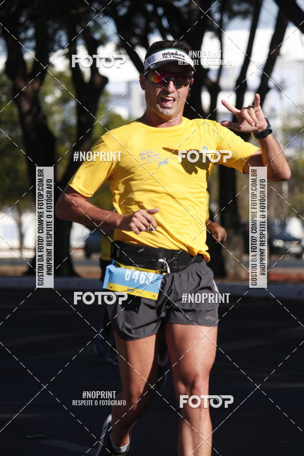 Buy your photos of the eventCIRCUITO BANCO DO BRASIL - ETAPA BRASLIA on Fotop