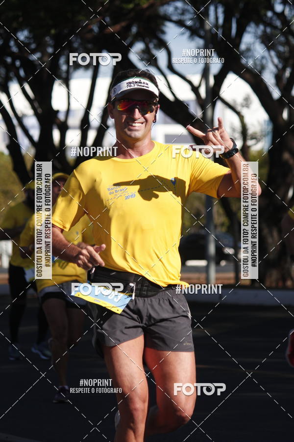 Buy your photos of the eventCIRCUITO BANCO DO BRASIL - ETAPA BRASLIA on Fotop