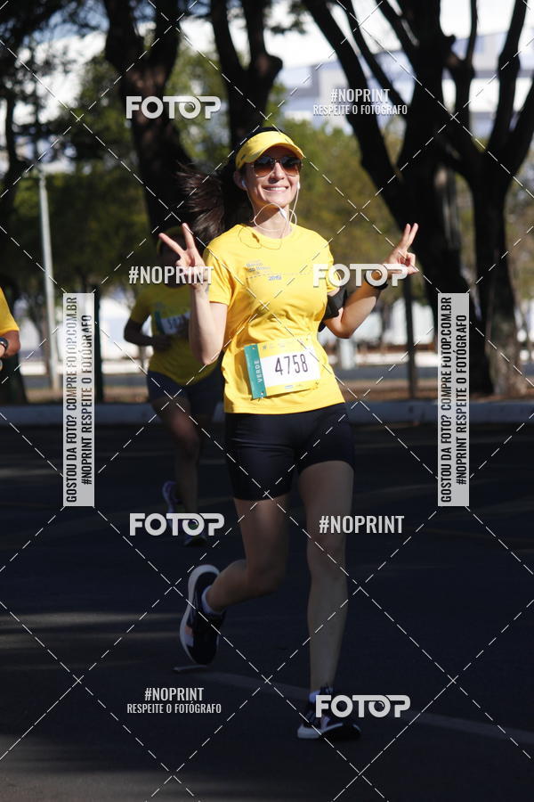 Buy your photos of the eventCIRCUITO BANCO DO BRASIL - ETAPA BRASLIA on Fotop