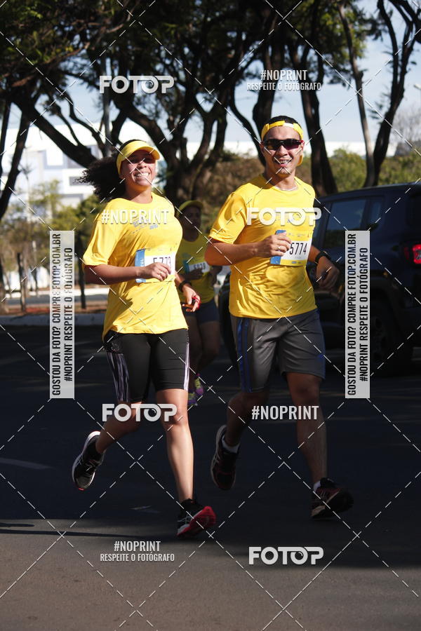 Buy your photos of the eventCIRCUITO BANCO DO BRASIL - ETAPA BRASLIA on Fotop