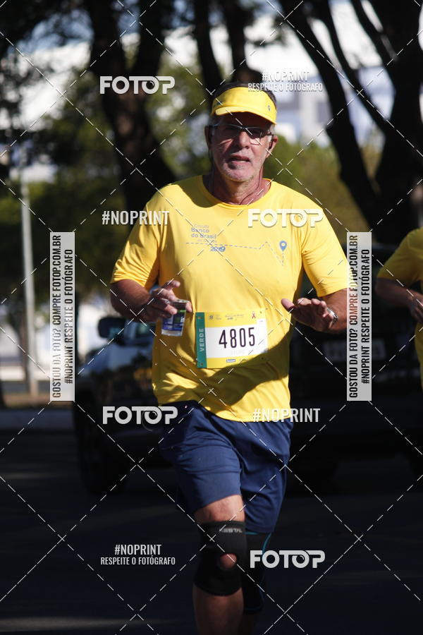 Buy your photos of the eventCIRCUITO BANCO DO BRASIL - ETAPA BRASLIA on Fotop