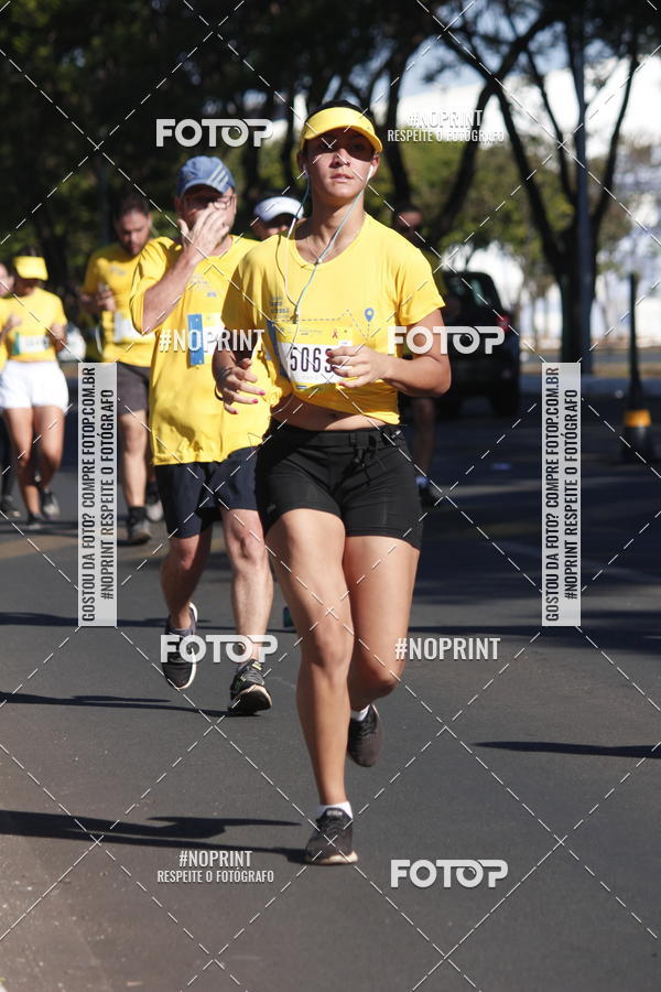 Buy your photos of the eventCIRCUITO BANCO DO BRASIL - ETAPA BRASLIA on Fotop