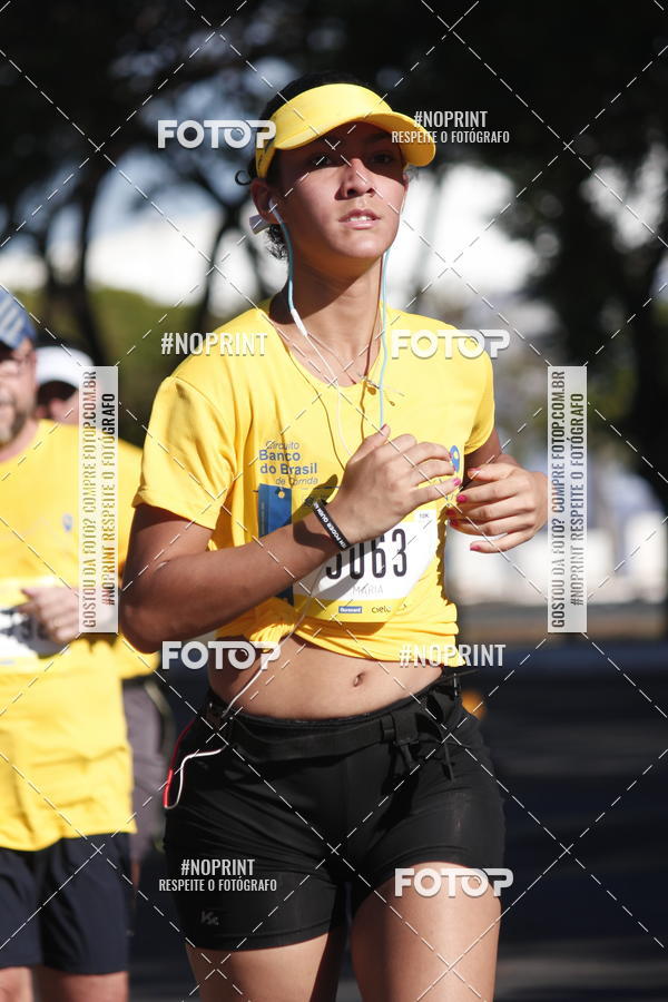 Buy your photos of the eventCIRCUITO BANCO DO BRASIL - ETAPA BRASLIA on Fotop