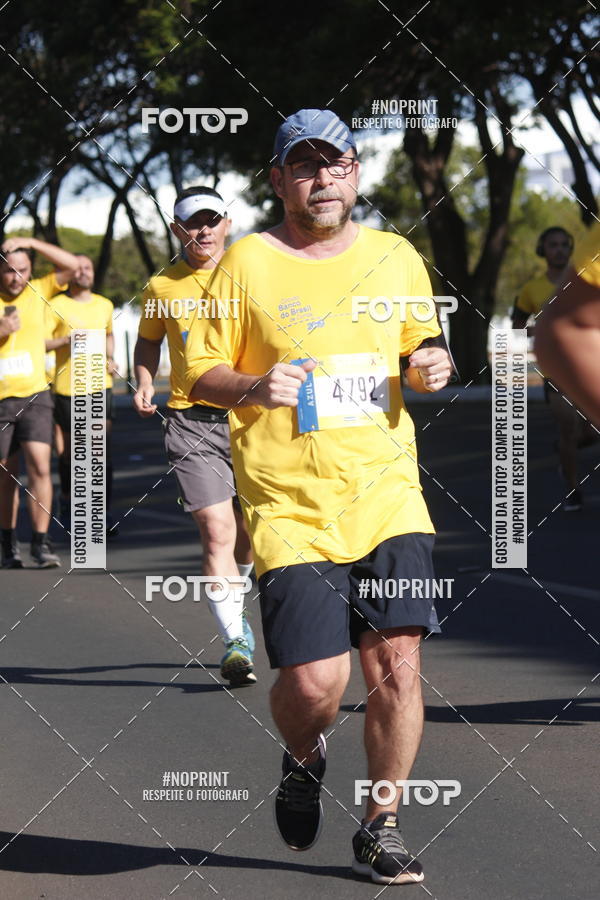 Buy your photos of the eventCIRCUITO BANCO DO BRASIL - ETAPA BRASLIA on Fotop