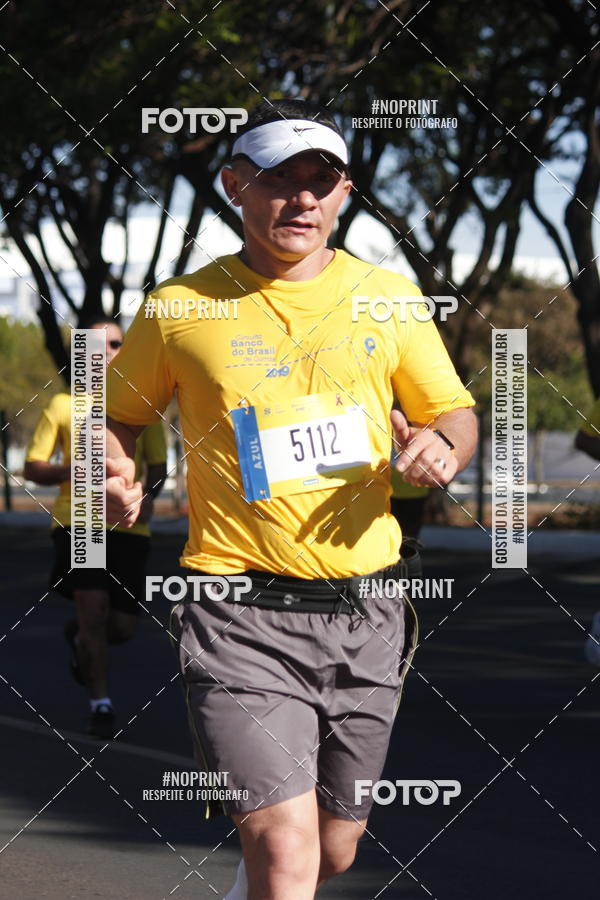 Buy your photos of the eventCIRCUITO BANCO DO BRASIL - ETAPA BRASLIA on Fotop