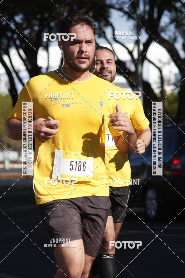 Buy your photos of the eventCIRCUITO BANCO DO BRASIL - ETAPA BRASLIA on Fotop