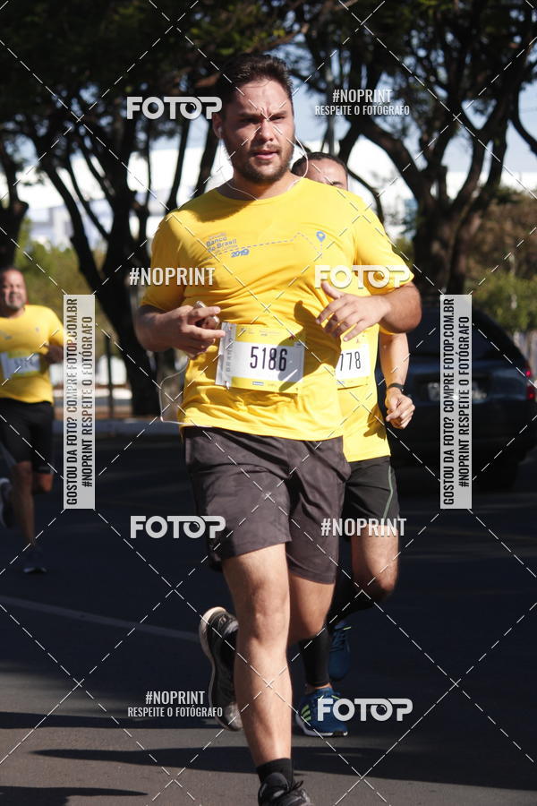 Buy your photos of the eventCIRCUITO BANCO DO BRASIL - ETAPA BRASLIA on Fotop