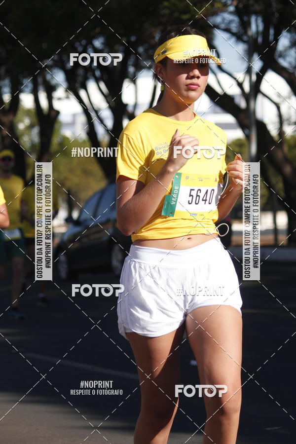 Buy your photos of the eventCIRCUITO BANCO DO BRASIL - ETAPA BRASLIA on Fotop