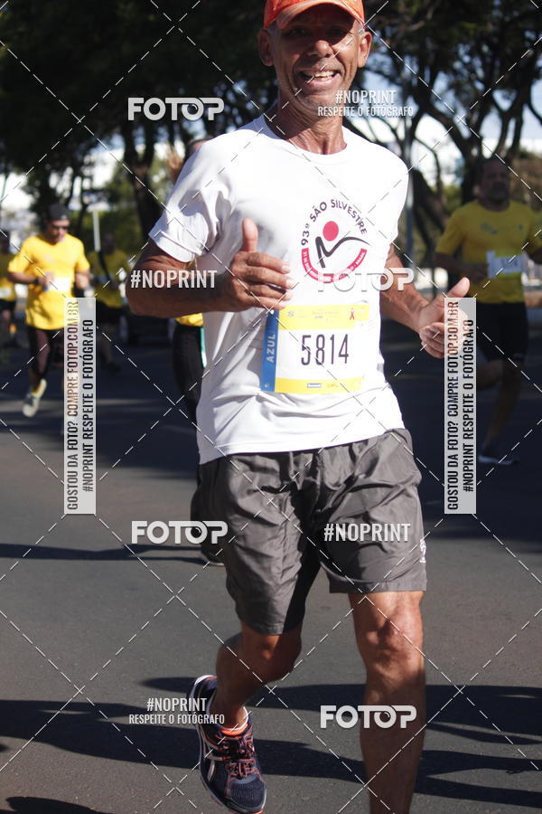 Buy your photos of the eventCIRCUITO BANCO DO BRASIL - ETAPA BRASLIA on Fotop