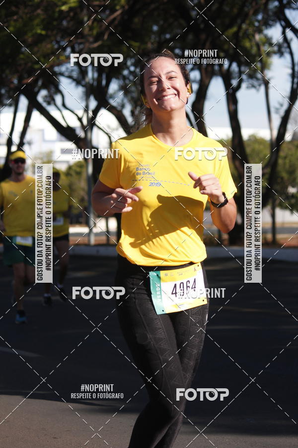 Buy your photos of the eventCIRCUITO BANCO DO BRASIL - ETAPA BRASLIA on Fotop