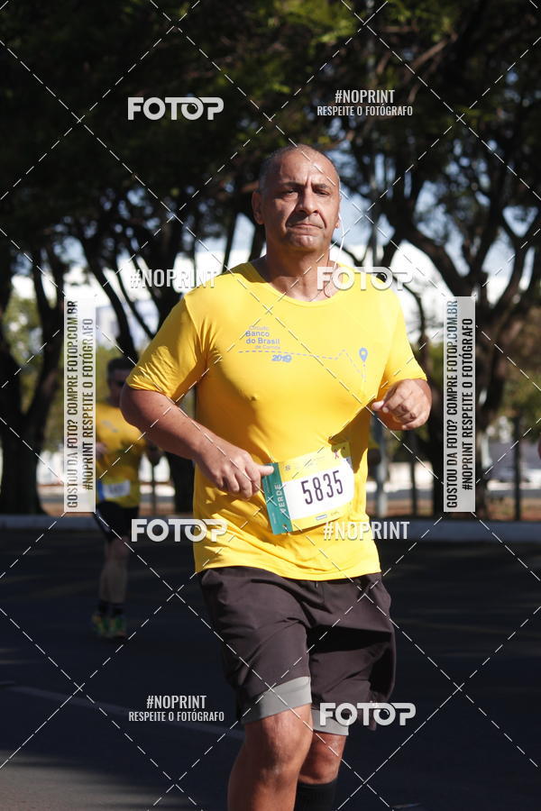 Buy your photos of the eventCIRCUITO BANCO DO BRASIL - ETAPA BRASLIA on Fotop