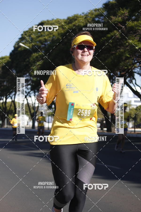 Buy your photos of the eventCIRCUITO BANCO DO BRASIL - ETAPA BRASLIA on Fotop