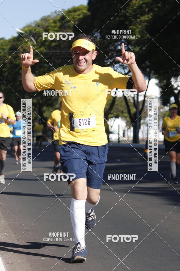 Buy your photos of the eventCIRCUITO BANCO DO BRASIL - ETAPA BRASLIA on Fotop