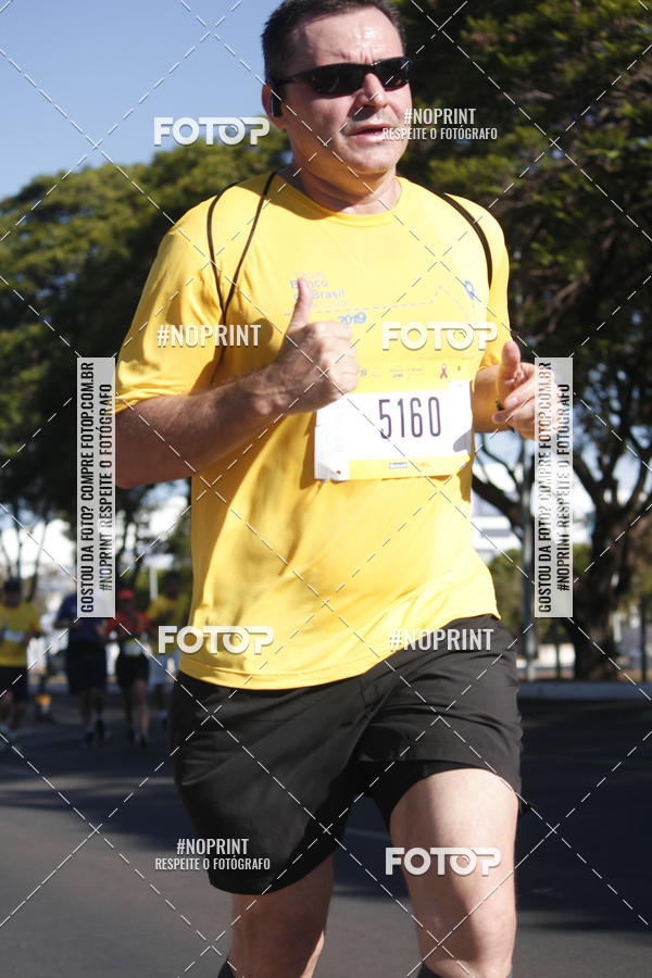 Buy your photos of the eventCIRCUITO BANCO DO BRASIL - ETAPA BRASLIA on Fotop