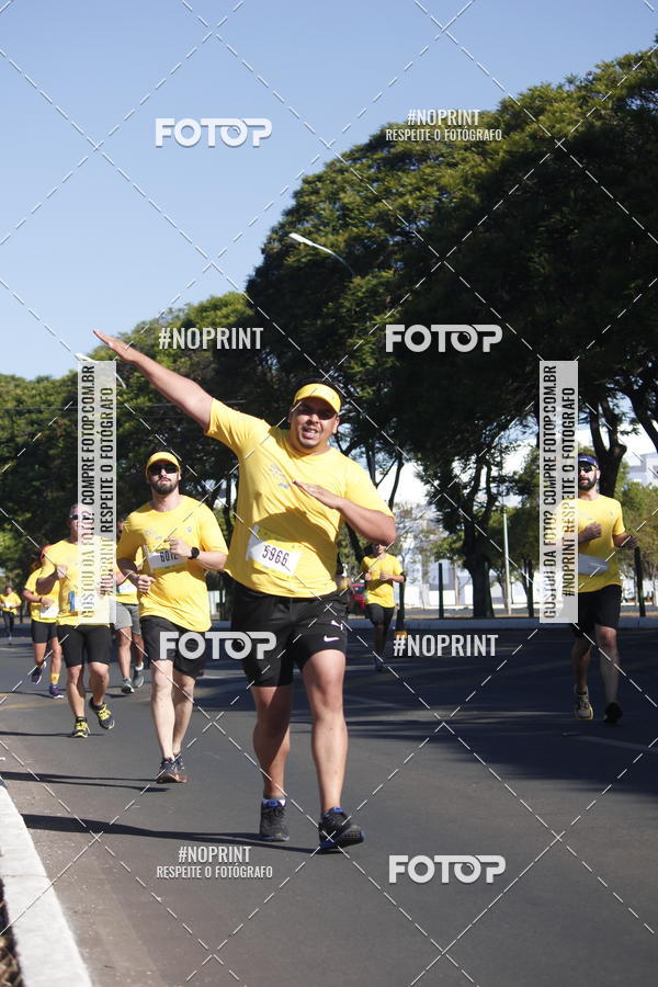 Buy your photos of the eventCIRCUITO BANCO DO BRASIL - ETAPA BRASLIA on Fotop