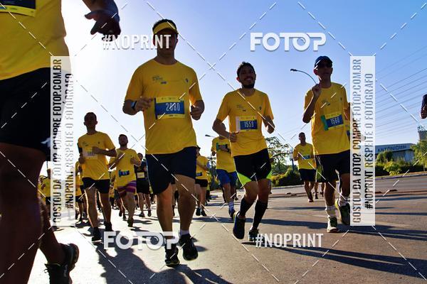 Achetez vos photos de l'�v�nementCIRCUITO BANCO DO BRASIL - ETAPA BRAS�LIA sur Fotop