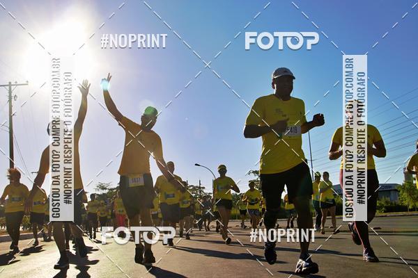 Achetez vos photos de l'�v�nementCIRCUITO BANCO DO BRASIL - ETAPA BRAS�LIA sur Fotop