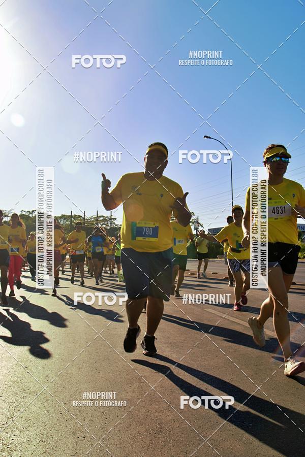 Achetez vos photos de l'�v�nementCIRCUITO BANCO DO BRASIL - ETAPA BRAS�LIA sur Fotop