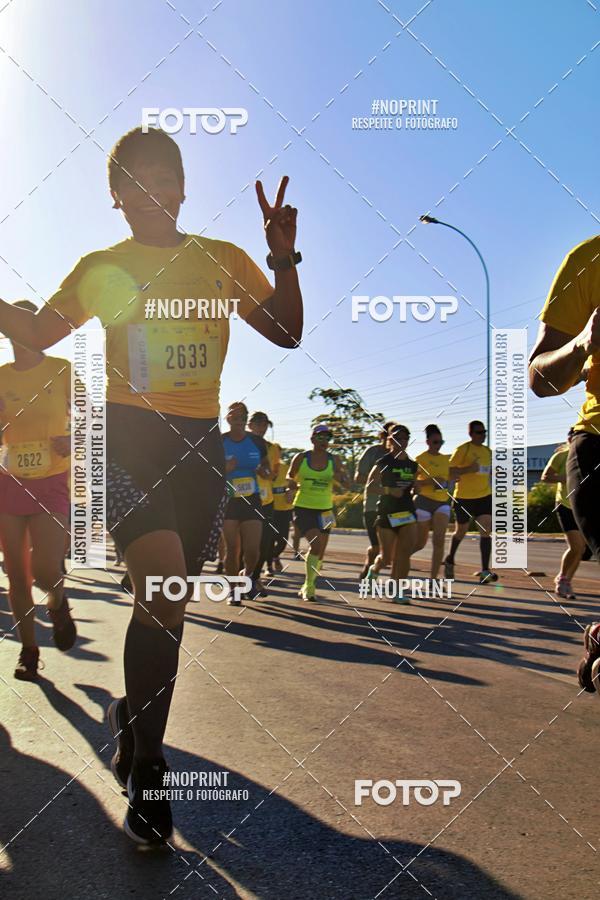 Achetez vos photos de l'�v�nementCIRCUITO BANCO DO BRASIL - ETAPA BRAS�LIA sur Fotop