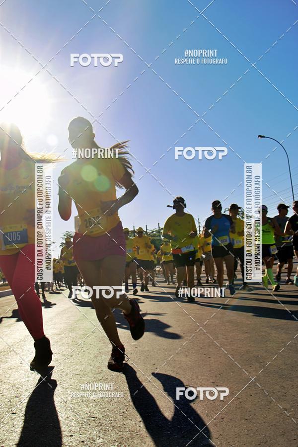 Achetez vos photos de l'�v�nementCIRCUITO BANCO DO BRASIL - ETAPA BRAS�LIA sur Fotop