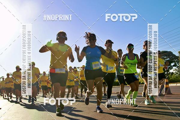 Achetez vos photos de l'�v�nementCIRCUITO BANCO DO BRASIL - ETAPA BRAS�LIA sur Fotop